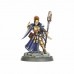 Warrior Starter Set